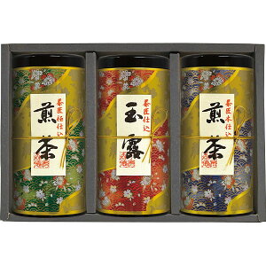 FX d  SYE-50 | 24-0468-091 { t l Zbg  y ȒP \  ֗ Hi  i 蕨 j Cxg lC Mtg v[g 