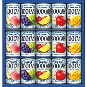 JS 100t[cW[XMtg 15{ FB-20G | 24-0476-086W[X t[cW[X ʏ`100 Z ʃW[X ϔ MtgZbg xXgZ[ v[g 蕨  j  