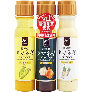 kC^}lMhbVO3{MtgZbg OTY | 24-0493-029hbVO ^}lMhbVO g}goW R킳   T_ l MtgZbg  Ԃ  Ε