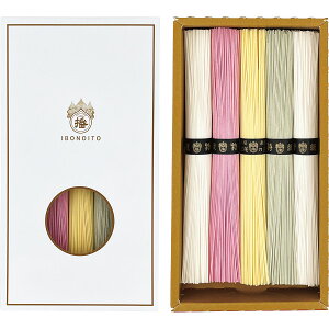 艄f˗K۔T i ʂE؁|HANA|5 CST-10 | 24-0521-013艄f ߂ K۔T ˗  Hi ͂ H l Zbg MtgZbg 蕨  Ԃ  Ε ؂₩