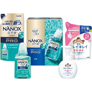 NANOXPROMtg LNO-20 | 24-0535-015   L ߗ  jICR  _ H  q l Zbg MtgZbg oGeB[Zbg 蕨  Ԃ 