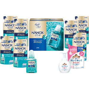 NANOXPROMtg LNO-50 | 24-0535-058   L ߗ  jICR  _ H  q l Zbg MtgZbg oGeB[Zbg 蕨  Ԃ 