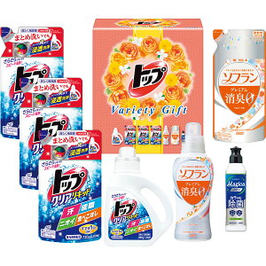 t̃gbvoGeBMtg LEV-30A | 24-0536-038   L ߗ  jICR  _ H  q l Zbg MtgZbg oGeB[Zbg 蕨 