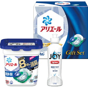 PG AG[WF{[MtgZbg PGAG-10D | 24-0537-034   L ߗ  jICR  _ H  q l Zbg MtgZbg oGeB[Z