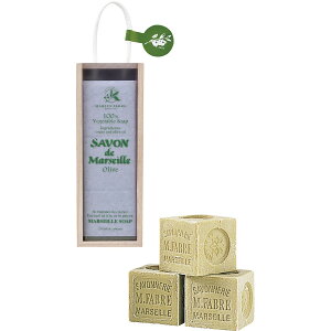 T{h}ZC ؔMtg I[u | 24-0544-057Ό \[v Ō`Ό tFCXPA {fBPA  q e l Zbg MtgZbg 蕨  Ԃ  Ε yY 