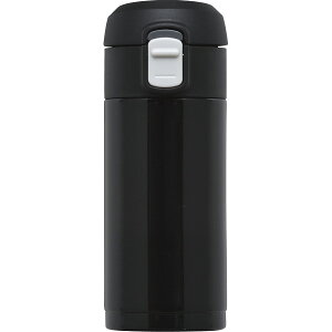 I~bg ^b`X}O{g 200ml ubN RH-1508 | 24-0572-093T[{g }O{g  ۗ≷ ^\ ٓ g ֗ ⋋ ݕ  U W[ AEghA 