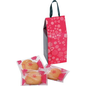 AEVpeBG 킹Tu 6 HSH-7 | 24-0576-072Ăَq mَq َq XC[c ^C l Mtg v[g 蕨  ip j  Ԃ A  