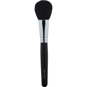 FM `[NuV C-12 | 24-0614-039uV `[N CN RXG G e ObY RX c[ ϕM 蕨  lC v[g mxeB