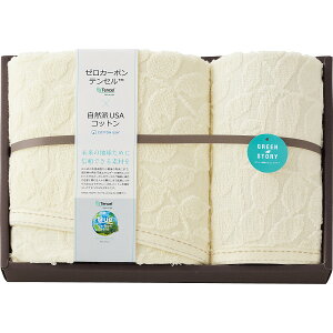 O[Xg[[ tFCXEEHbV^IZbg Z-30150 | 24-0617-020^I oX^I tFCX^I nh^I @ ӂӂ pC 100%   ㎿  l