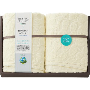 O[Xg[[ tFCX^I2Zbg Z-30200 | 24-0617-038^I oX^I tFCX^I nh^I @ ӂӂ pC 100%   ㎿  lߍ킹 