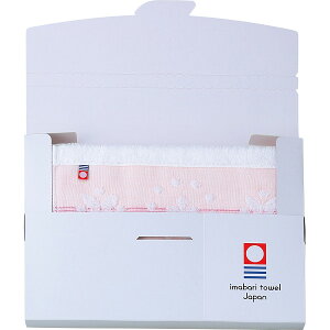 IniEz[ oX^I sN OH24300P | 24-0618-069^I oX^I tFCX^I nh^I @ ӂӂ pC 100% {  ㎿  lߍ킹 Mtg Mt