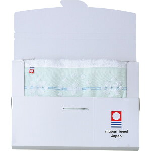 IniEz[ oX^I u[ OH24300B | 24-0618-077^I oX^I tFCX^I nh^I @ ӂӂ pC 100% {  ㎿  lߍ킹 Mtg Mt