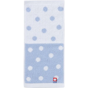 hbg |Pbg^InJ` u[ DP-04-BL | 24-0618-131^I n[tnJ` ͂񂩂 nh^I @ ӂӂ pC 100% {  ㎿  lߍ킹 Mt