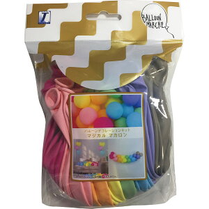 p[eB[fR[V }WJ}J 40 }WJ}J | 24-0620-011ӂ D o[ fR[V t  ߋ 킢  ֗  Cxg v