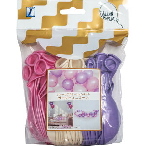 p[eB[fR[V K[[jR[ 40 K[[jR[ | 24-0620-020ӂ D o[ fR[V t  ߋ 킢  ֗  Cx