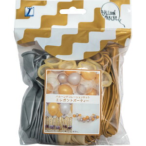 p[eB[fR[V GKgp[eB[ 40 GKgp[eB[ | 24-0620-039ӂ D o[ fR[V t  ߋ 킢  ֗  C