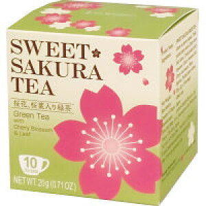 eB[ueBbN XC[gTNeB[Β 10 52022 | 24-0627-092eB[obO Β Yg  t uh ̍ ґ t[o[eB[ y  ȒP }` \  O