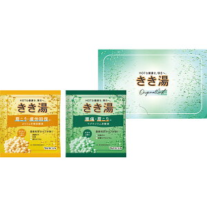 oXN IWiMtgZbg KKY-3D | 24-0645-040 oX^C C  si N[[V bNX   Mtg  ei 蕨 MtgZbg 