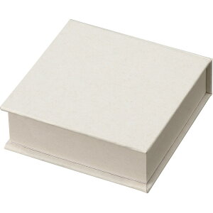 pbN S3601 | 24-0654-065  郁 JԂ RpNg TCY [ g ֗ G ItBX  wZ d ׋