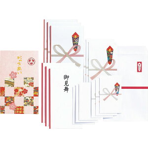 20 Mtgܕt BX-20 | 24-0654-073jV jV jV Mtg    킢 Vv Cxg v[g lC ֗ j j ObY c[ }` i  