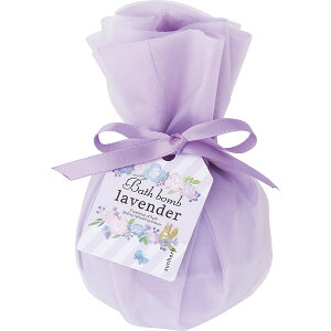 Tn[u oX{ x_[ 118-09-001 | 24-0665-156 oX^C C  si N[[V bNX   Mtg  ei 蕨 MtgZbg  