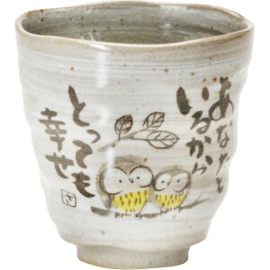 Y  HK-58 | 24-0666-055OX Rbv ^u[ }O  H H ӎ hN    ݕ Vv bZ[Wt Mtg v[g 蕨  lC