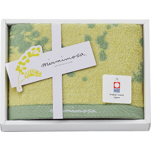 ~A~U ^I nh^I N[ MM10075C | 24-0669-020^I oX^I tFCX^I nh^I @ ӂӂ pC 100%  ㎿  lߍ킹 Mtg 