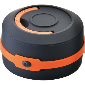 яoI^ 37285 | 24-0674-066^ dC Cg ZT[Cg LEDCg c[ ނ s oR hЃObY 펞 ЊQ ֗ g₷ Oo AEghA Lv gx ЊQ