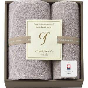 OtZk[x ^I tFCXEnh^IZbg O[W GFN10301GE | 24-7529-010^I oX^I tFCX^I nh^I @ ӂӂ pC 100% { 