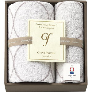 OtZk[x ^I tFCXEnh^IZbg zCg GFN10301W | 24-7529-029^I oX^I tFCX^I nh^I @ ӂӂ pC  {  