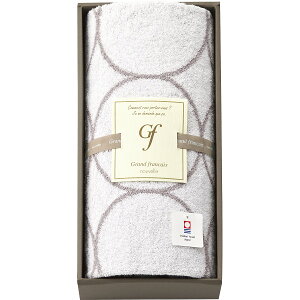 OtZk[x ^I oX^I zCg GFN10500 | 24-7529-053^I oX^I tFCX^I nh^I @ ӂӂ pC 100% {  ㎿  