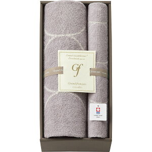 OtZk[x ^I oXEtFCX^IZbg O[W GFN10701GE | 24-7529-061^I oX^I tFCX^I nh^I @ ӂӂ pC 100% { 