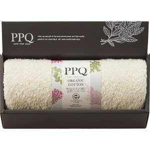 �I�[�K�j�b�N�R�b�g���t�F�C�X�^�I�� PPQE1010N | 24-7531-015�^�I�� �o�X�^�I�� �t�F�C�X�^�I�� �n���h�^�I�� ���@�� �ӂ�ӂ� �p�C���� ��100% ���{�� ������ �㎿�� �������� �l�ߍ��킹 �M�t�g 