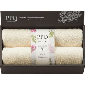 �I�[�K�j�b�N�R�b�g���t�F�C�X�^�I�� 2���Z�b�g PPQE1020N | 24-7531-023�^�I�� �o�X�^�I�� �t�F�C�X�^�I�� �n���h�^�I�� ���@�� �ӂ�ӂ� �p�C���� ��100% ���{�� ������ �㎿�� �������� �l�ߍ���