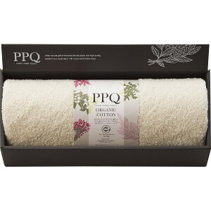 �I�[�K�j�b�N�R�b�g�� �o�X�^�I�� PPQE1030N | 24-7531-031�^�I�� �o�X�^�I�� �t�F�C�X�^�I�� �n���h�^�I�� ���@�� �ӂ�ӂ� �p�C���� ��100% ���{�� ������ �㎿�� �������� �l�ߍ��킹 �M�t�g �M�t