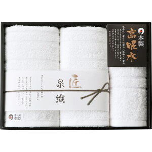 Dz^I tFCXEnh^IZbg NK-2430 | 24-7536-033^I oX^I tFCX^I nh^I @ ӂӂ pC 100% {  ㎿  lߍ