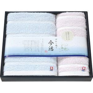 ڂD? oXEtFCX^IZbg TMS4006216 | 24-7544-052^I oX^I tFCX^I nh^I @ ӂӂ pC 100% {  ㎿  lߍ킹 