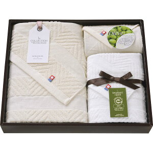 GR}[NI[uXNu? oXEtFCXEnh^IZbg TNI4003015 | 24-7545-059^I oX^I tFCX^I nh^I @ ӂӂ pC 100% {  