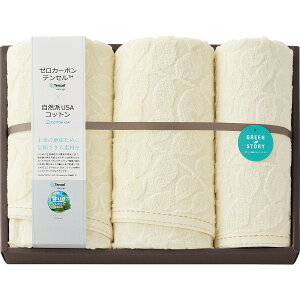 O[Xg[[ tFCXEEHbV^IZbg Z-30250 | 24-7545-105^I oX^I tFCX^I nh^I @ ӂӂ pC 100% {  ㎿  l