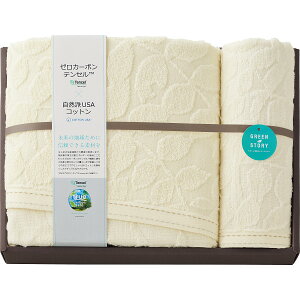 O[Xg[[ oXEEHbV^IZbg Z-30300 | 24-7545-113^I oX^I tFCX^I nh^I @ ӂӂ pC 100% {  ㎿  lߍ