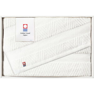   oX^I IMT28251S | 24-7546-020^I oX^I tFCX^I nh^I @ ӂӂ pC 100% {  ㎿  lߍ킹 Mtg MtgZbg v