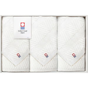   tFCX^I3Zbg IMT28301S | 24-7546-039^I oX^I tFCX^I nh^I @ ӂӂ pC 100% {  ㎿  lߍ킹 Mtg Mt