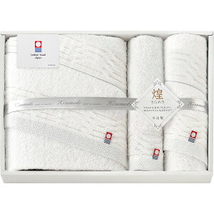  ߂ oXEtFCXEnh^IZbg IMT8500 | 24-7547-060^I oX^I tFCX^I nh^I @ ӂӂ pC 100% {  ㎿  lߍ