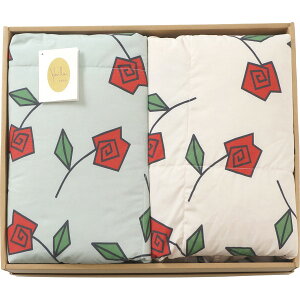 Vr 􂦂Hє|ӂƂ2Zbg 5422012H | 24-7551-075Q |ӂƂ Sn悢 zc K Q  􂦂  j Ԃ  Mtg v[g 蕨 Vzj j Vv