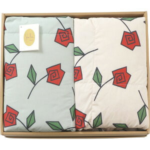 Vr Hє|ӂƂ2Zbg 5423012H | 24-7551-105Q |ӂƂ Sn悢 zc K Q  􂦂  j Ԃ  Mtg v[g 蕨 Vzj j Vv