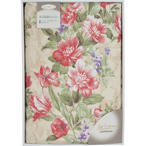  Hє|ӂƂ sN 144953718 | 24-7555-054Q |ӂƂ Sn悢 zc K Q  􂦂  j Ԃ  Mtg v[g 蕨 Vzj j Vv