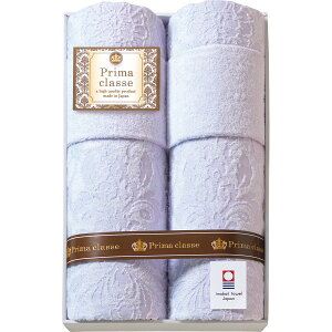 v}NbZ ^IPbg2Zbg IPT-20018 | 24-7557-030pi Q ӂ {[ y Ă̐Q Q  j Ԃ i v[g 蕨 Vzj j o