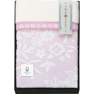 Zz YWJ[h^IPbg sN TP10181 PI | 24-7557-073pi Q ӂ {[ y Ă̐Q Q  j Ԃ i v[g 蕨 Vzj j