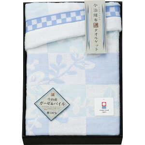 Zz YWJ[h^IPbg u[ TP15181 BL | 24-7557-081pi Q ӂ {[ y Ă̐Q Q  j Ԃ i v[g 蕨 Vzj j