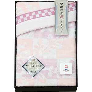 Zz YWJ[h^IPbg sN TP15181 PI | 24-7557-090pi Q ӂ {[ y Ă̐Q Q  j Ԃ i v[g 蕨 Vzj j